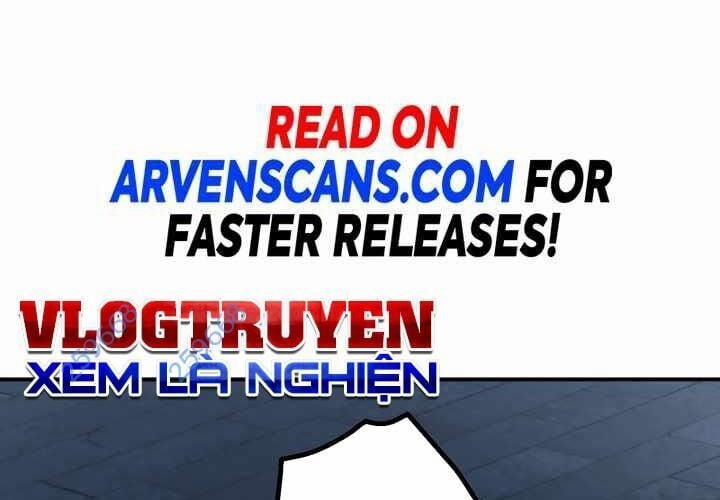 Sát Thủ Mạnh Nhất Chuyển Sinh Sang Thế Giới Khác 56 trang 0