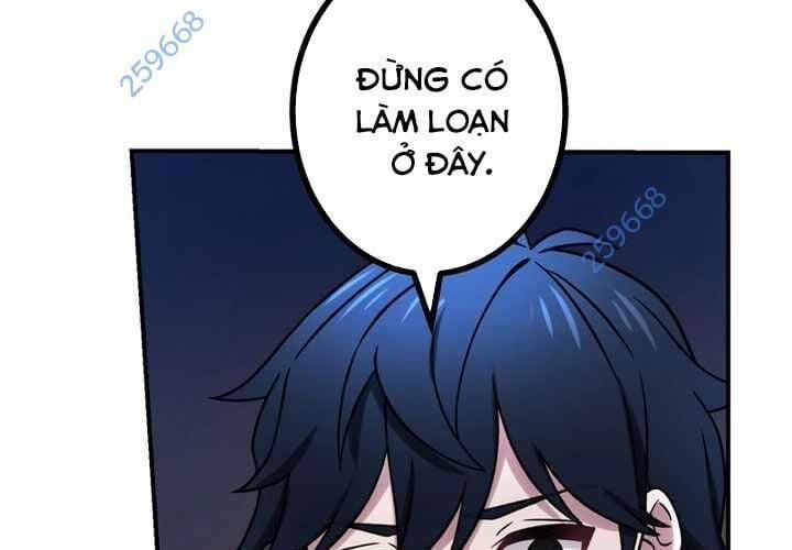 Sát Thủ Mạnh Nhất Chuyển Sinh Sang Thế Giới Khác 56 trang 10