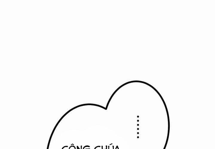 Sát Thủ Mạnh Nhất Chuyển Sinh Sang Thế Giới Khác 56 trang 100