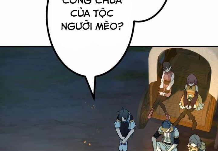 Sát Thủ Mạnh Nhất Chuyển Sinh Sang Thế Giới Khác 56 trang 101