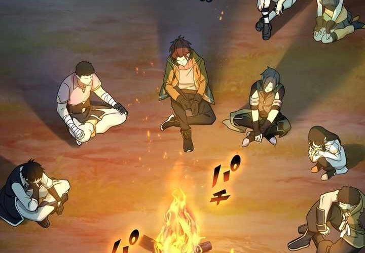 Sát Thủ Mạnh Nhất Chuyển Sinh Sang Thế Giới Khác 56 trang 102