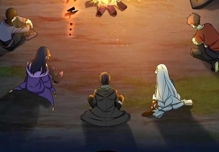 Sát Thủ Mạnh Nhất Chuyển Sinh Sang Thế Giới Khác 56 trang 103