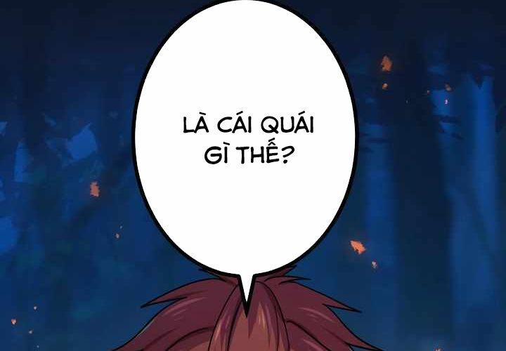 Sát Thủ Mạnh Nhất Chuyển Sinh Sang Thế Giới Khác 56 trang 104