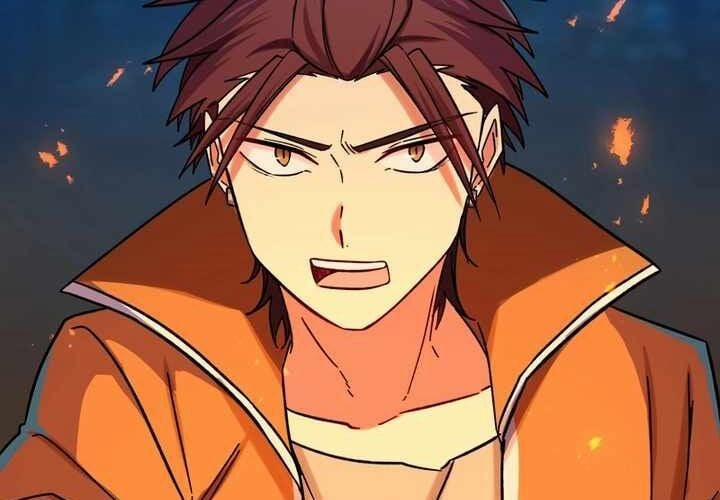 Sát Thủ Mạnh Nhất Chuyển Sinh Sang Thế Giới Khác 56 trang 105