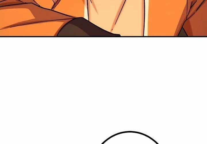 Sát Thủ Mạnh Nhất Chuyển Sinh Sang Thế Giới Khác 56 trang 106