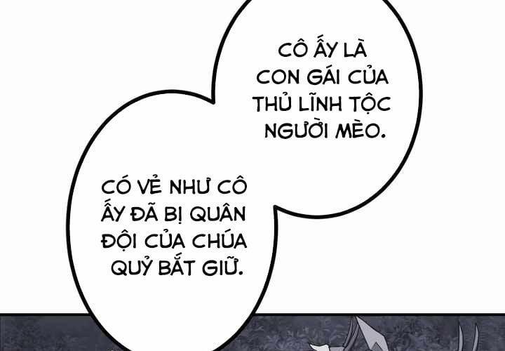 Sát Thủ Mạnh Nhất Chuyển Sinh Sang Thế Giới Khác 56 trang 107