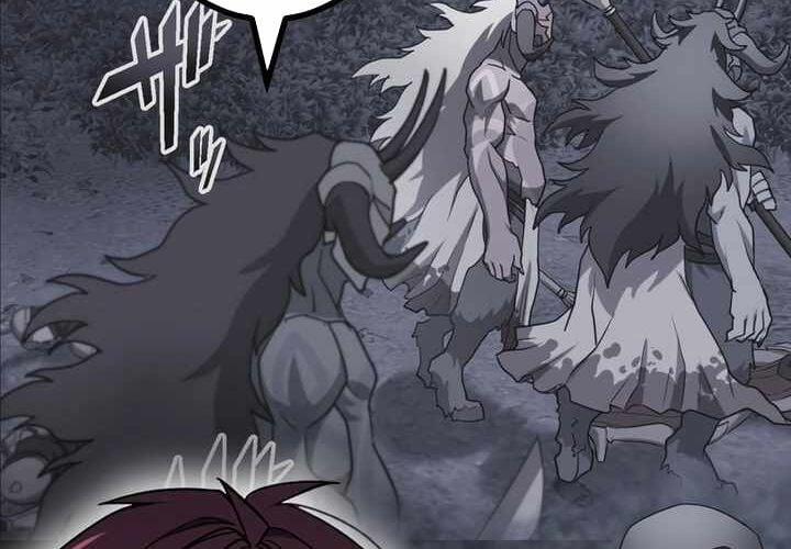 Sát Thủ Mạnh Nhất Chuyển Sinh Sang Thế Giới Khác 56 trang 108