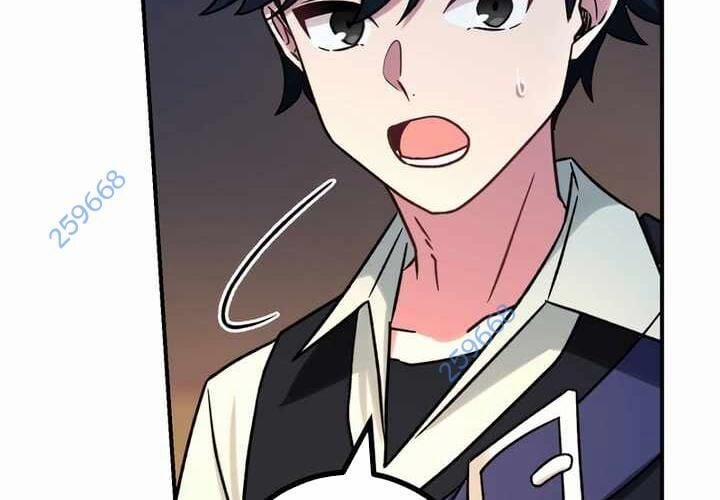 Sát Thủ Mạnh Nhất Chuyển Sinh Sang Thế Giới Khác 56 trang 11