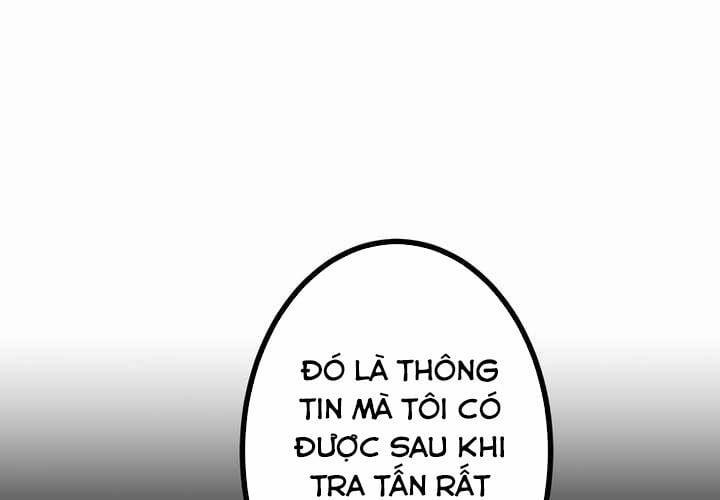 Sát Thủ Mạnh Nhất Chuyển Sinh Sang Thế Giới Khác 56 trang 111