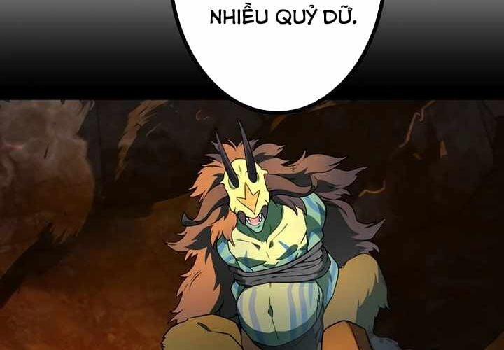 Sát Thủ Mạnh Nhất Chuyển Sinh Sang Thế Giới Khác 56 trang 112