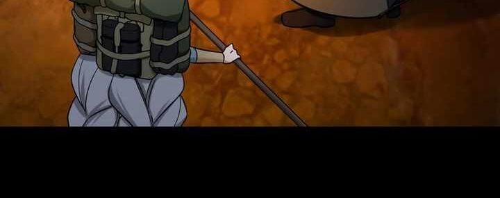 Sát Thủ Mạnh Nhất Chuyển Sinh Sang Thế Giới Khác 56 trang 114