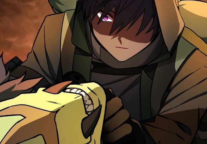 Sát Thủ Mạnh Nhất Chuyển Sinh Sang Thế Giới Khác 56 trang 116