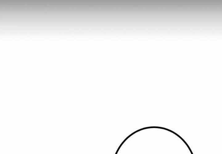 Sát Thủ Mạnh Nhất Chuyển Sinh Sang Thế Giới Khác 56 trang 118