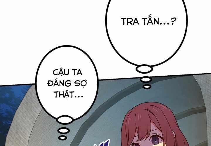 Sát Thủ Mạnh Nhất Chuyển Sinh Sang Thế Giới Khác 56 trang 119