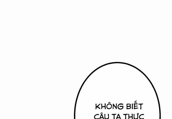 Sát Thủ Mạnh Nhất Chuyển Sinh Sang Thế Giới Khác 56 trang 121