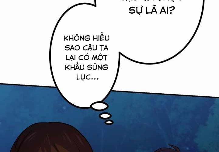 Sát Thủ Mạnh Nhất Chuyển Sinh Sang Thế Giới Khác 56 trang 122