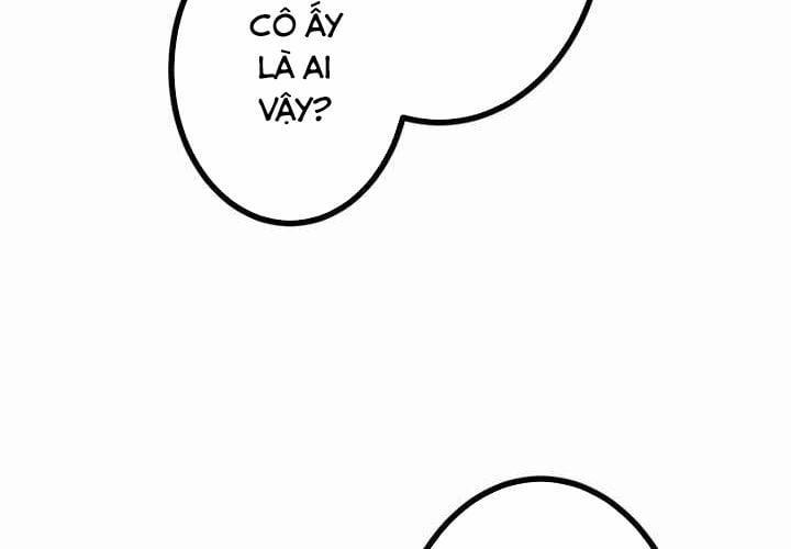 Sát Thủ Mạnh Nhất Chuyển Sinh Sang Thế Giới Khác 56 trang 124