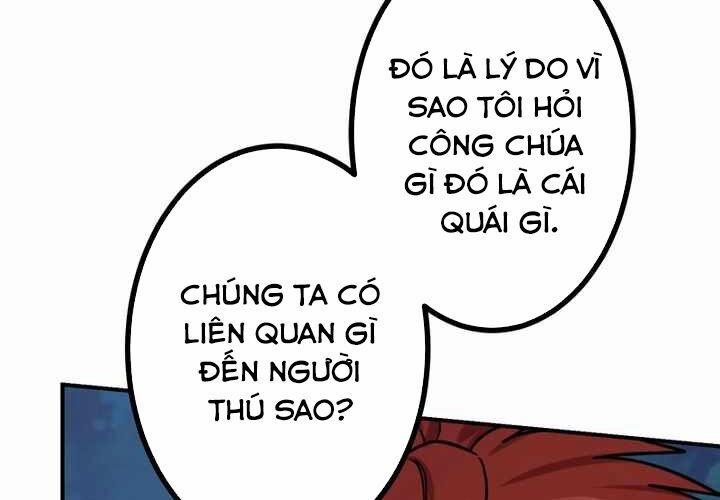 Sát Thủ Mạnh Nhất Chuyển Sinh Sang Thế Giới Khác 56 trang 125