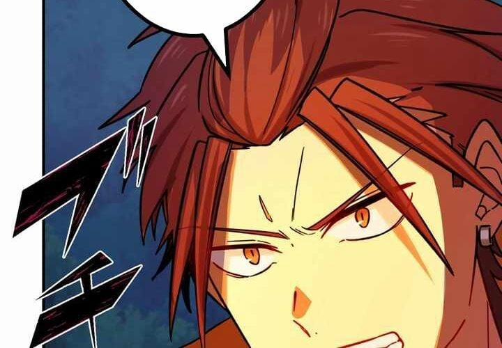 Sát Thủ Mạnh Nhất Chuyển Sinh Sang Thế Giới Khác 56 trang 126