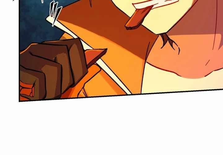 Sát Thủ Mạnh Nhất Chuyển Sinh Sang Thế Giới Khác 56 trang 127