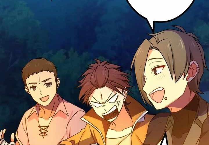 Sát Thủ Mạnh Nhất Chuyển Sinh Sang Thế Giới Khác 56 trang 129