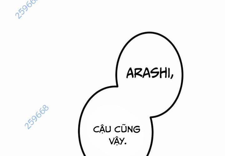 Sát Thủ Mạnh Nhất Chuyển Sinh Sang Thế Giới Khác 56 trang 13