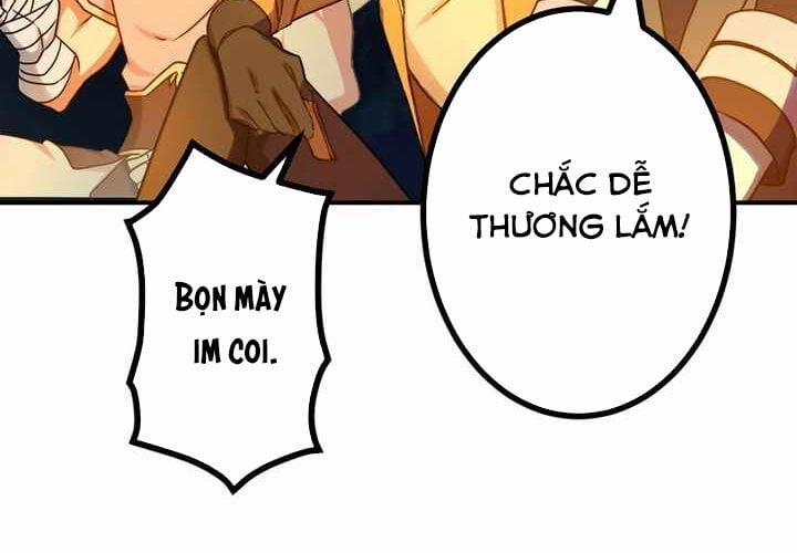 Sát Thủ Mạnh Nhất Chuyển Sinh Sang Thế Giới Khác 56 trang 130