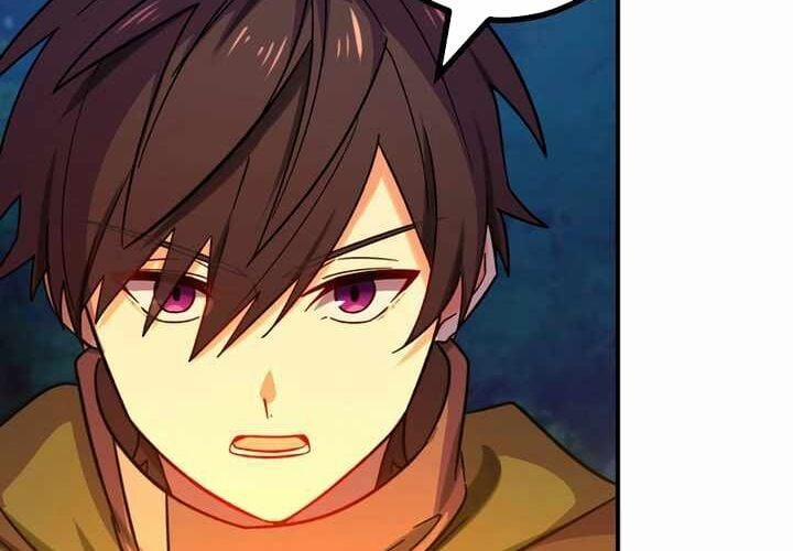 Sát Thủ Mạnh Nhất Chuyển Sinh Sang Thế Giới Khác 56 trang 132