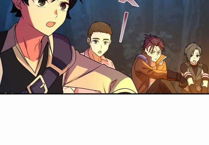 Sát Thủ Mạnh Nhất Chuyển Sinh Sang Thế Giới Khác 56 trang 136