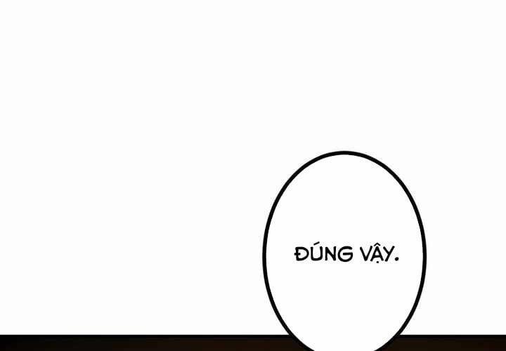 Sát Thủ Mạnh Nhất Chuyển Sinh Sang Thế Giới Khác 56 trang 137