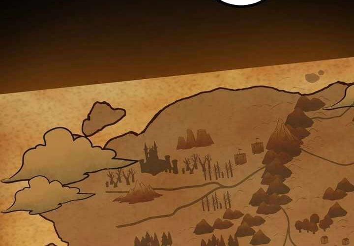 Sát Thủ Mạnh Nhất Chuyển Sinh Sang Thế Giới Khác 56 trang 138