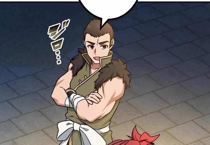 Sát Thủ Mạnh Nhất Chuyển Sinh Sang Thế Giới Khác 56 trang 14