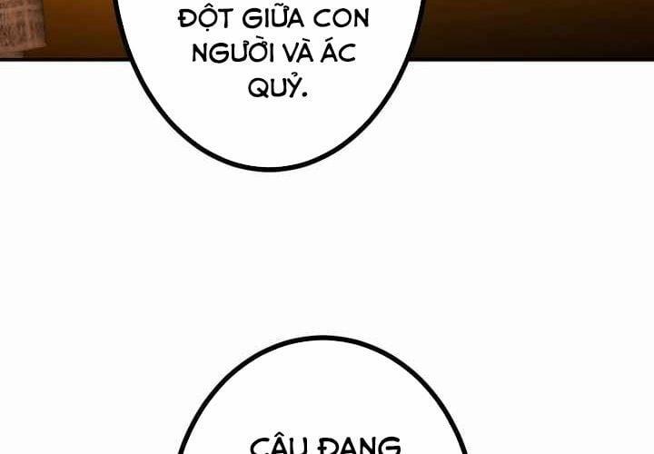Sát Thủ Mạnh Nhất Chuyển Sinh Sang Thế Giới Khác 56 trang 140