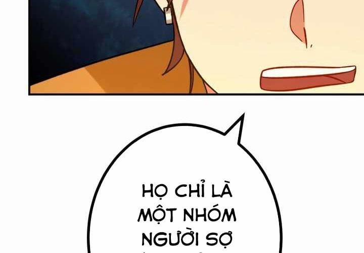Sát Thủ Mạnh Nhất Chuyển Sinh Sang Thế Giới Khác 56 trang 142