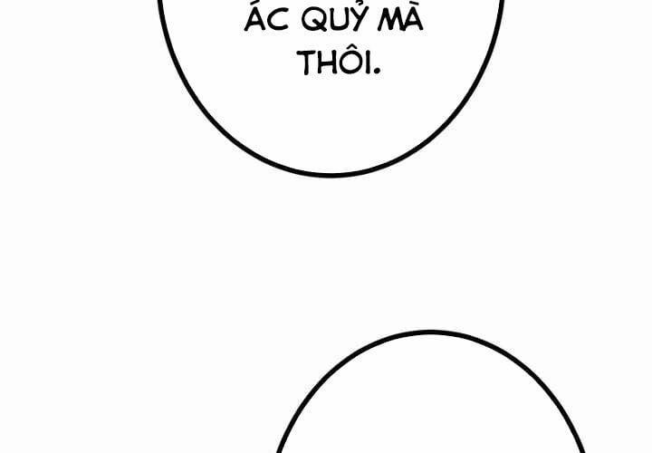 Sát Thủ Mạnh Nhất Chuyển Sinh Sang Thế Giới Khác 56 trang 143