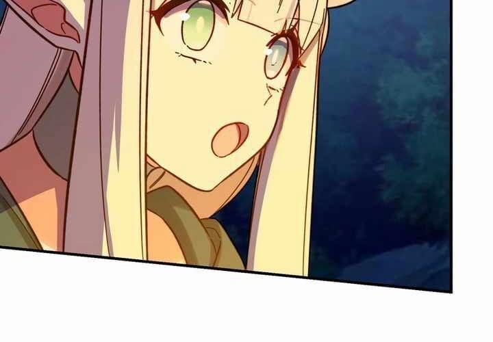 Sát Thủ Mạnh Nhất Chuyển Sinh Sang Thế Giới Khác 56 trang 145