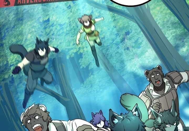 Sát Thủ Mạnh Nhất Chuyển Sinh Sang Thế Giới Khác 56 trang 147