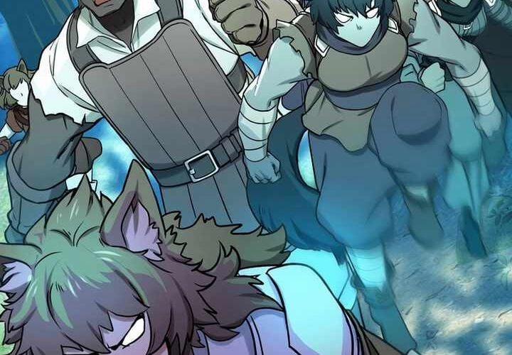 Sát Thủ Mạnh Nhất Chuyển Sinh Sang Thế Giới Khác 56 trang 148