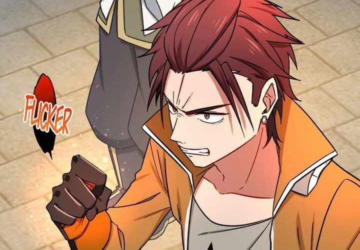 Sát Thủ Mạnh Nhất Chuyển Sinh Sang Thế Giới Khác 56 trang 15