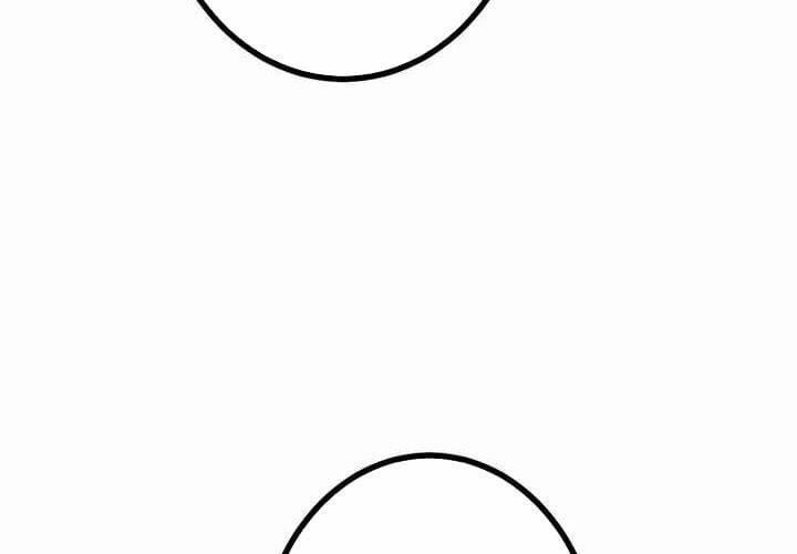 Sát Thủ Mạnh Nhất Chuyển Sinh Sang Thế Giới Khác 56 trang 150