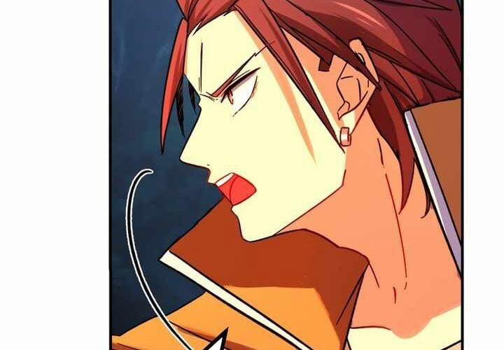 Sát Thủ Mạnh Nhất Chuyển Sinh Sang Thế Giới Khác 56 trang 152