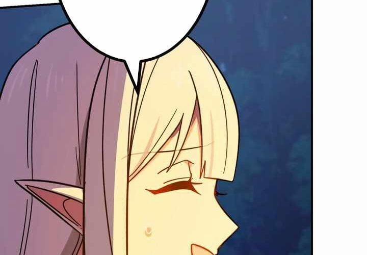 Sát Thủ Mạnh Nhất Chuyển Sinh Sang Thế Giới Khác 56 trang 156