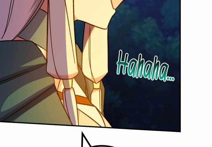 Sát Thủ Mạnh Nhất Chuyển Sinh Sang Thế Giới Khác 56 trang 157