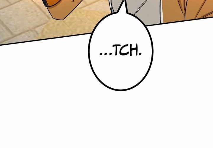 Sát Thủ Mạnh Nhất Chuyển Sinh Sang Thế Giới Khác 56 trang 16