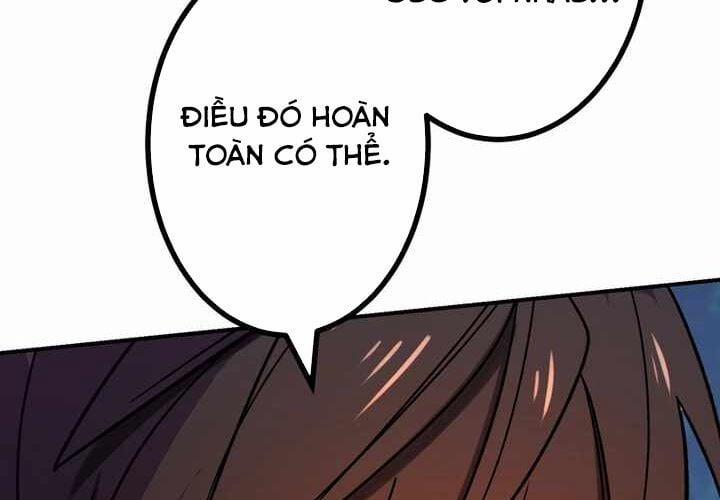 Sát Thủ Mạnh Nhất Chuyển Sinh Sang Thế Giới Khác 56 trang 160
