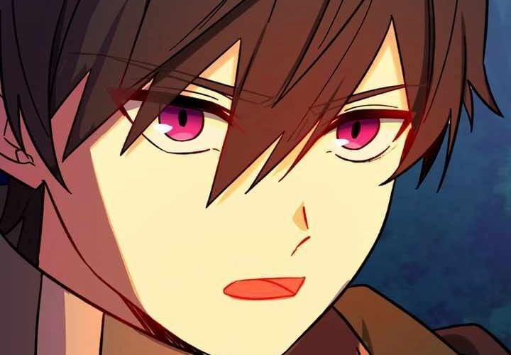 Sát Thủ Mạnh Nhất Chuyển Sinh Sang Thế Giới Khác 56 trang 161