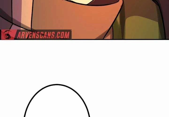 Sát Thủ Mạnh Nhất Chuyển Sinh Sang Thế Giới Khác 56 trang 162