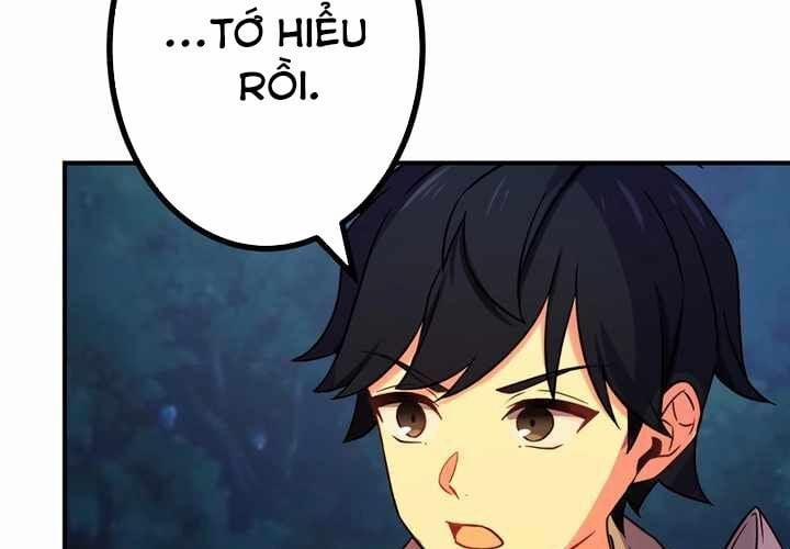 Sát Thủ Mạnh Nhất Chuyển Sinh Sang Thế Giới Khác 56 trang 163