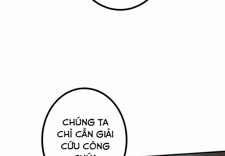 Sát Thủ Mạnh Nhất Chuyển Sinh Sang Thế Giới Khác 56 trang 165