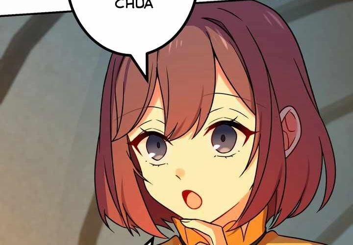 Sát Thủ Mạnh Nhất Chuyển Sinh Sang Thế Giới Khác 56 trang 166